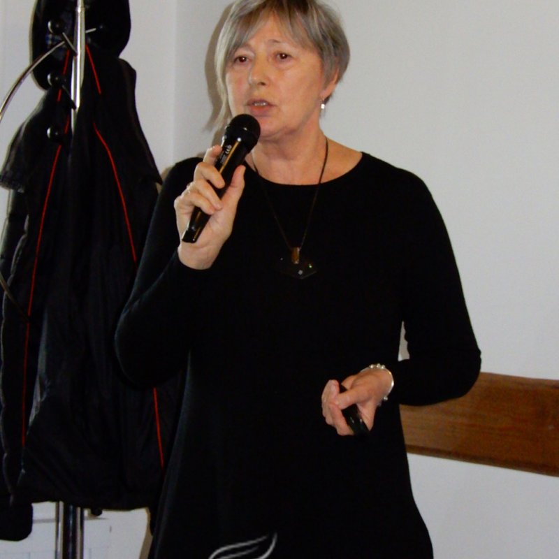 Hűtéstechnikai szakmai nap 59